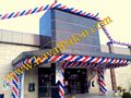 Uçan Balon, Uçan Balon Firması, Uçan Balon Fiyatı